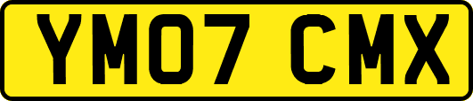 YM07CMX