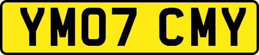 YM07CMY