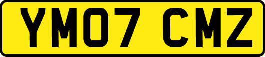 YM07CMZ