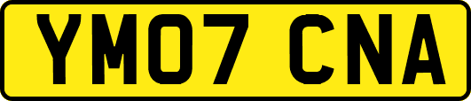 YM07CNA