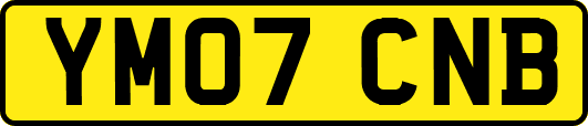 YM07CNB