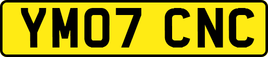 YM07CNC