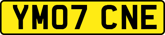 YM07CNE