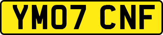 YM07CNF