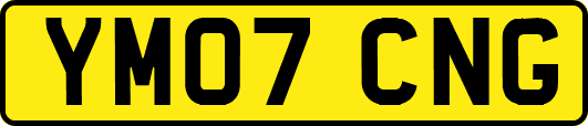 YM07CNG
