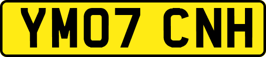 YM07CNH