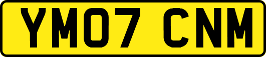 YM07CNM