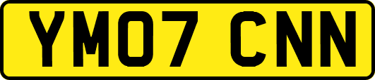 YM07CNN
