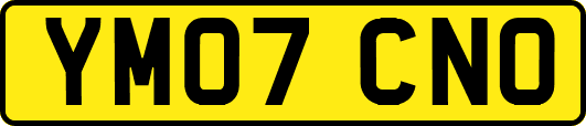 YM07CNO