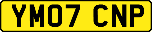 YM07CNP