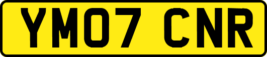 YM07CNR