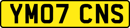 YM07CNS