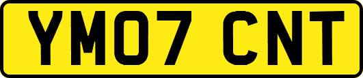 YM07CNT