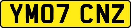 YM07CNZ
