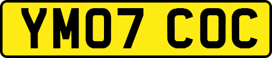 YM07COC