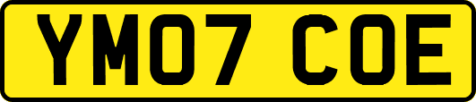 YM07COE