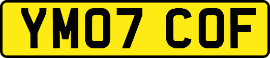 YM07COF
