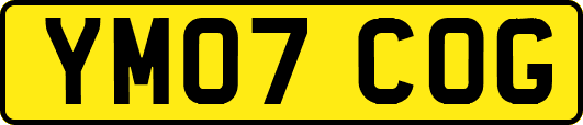 YM07COG