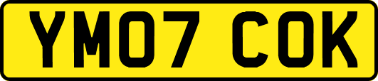 YM07COK