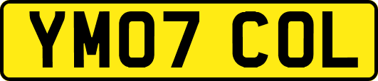 YM07COL