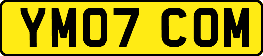 YM07COM