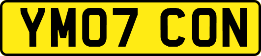 YM07CON