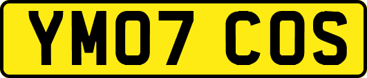 YM07COS