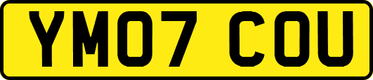 YM07COU
