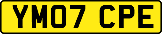 YM07CPE