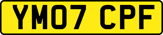 YM07CPF