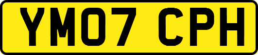 YM07CPH