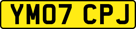 YM07CPJ