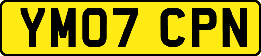 YM07CPN
