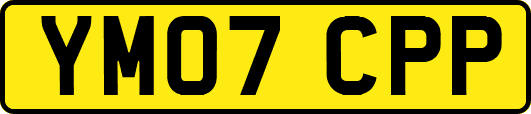 YM07CPP
