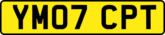 YM07CPT
