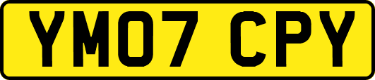 YM07CPY
