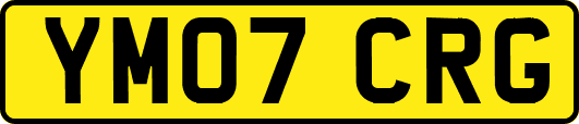 YM07CRG
