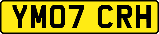 YM07CRH