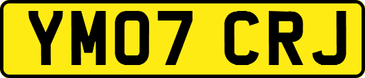YM07CRJ