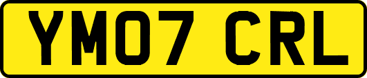 YM07CRL