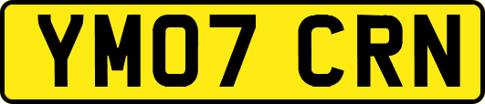 YM07CRN