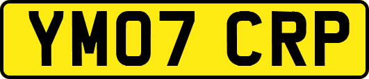 YM07CRP