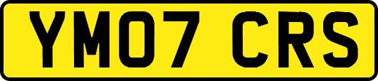 YM07CRS