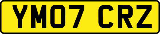 YM07CRZ