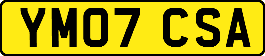 YM07CSA