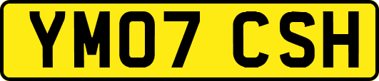 YM07CSH