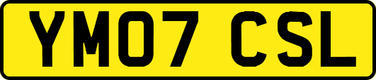 YM07CSL