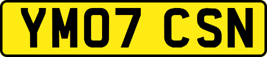 YM07CSN