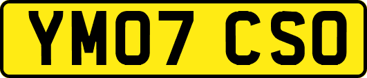 YM07CSO