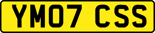 YM07CSS